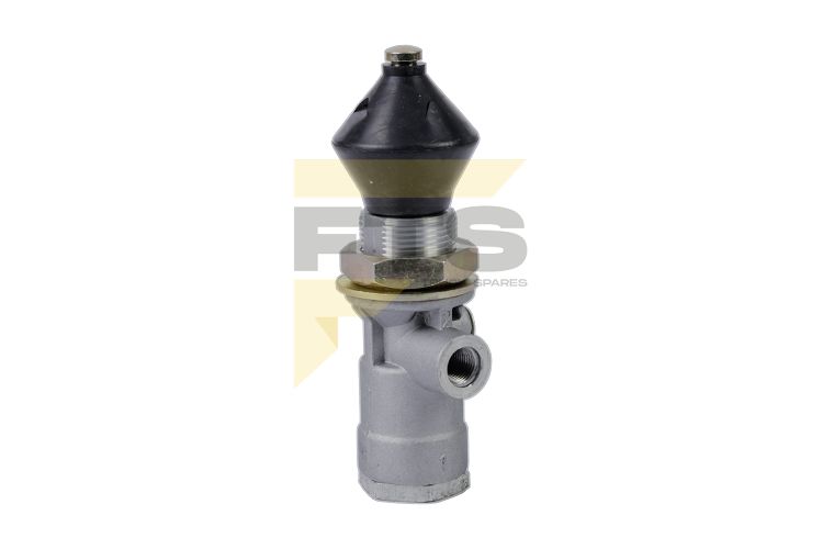 Imagem do produto VALVULA SPLIT ACION. EMBR. VOLVO NL10/12 - Cód: FAP-12305